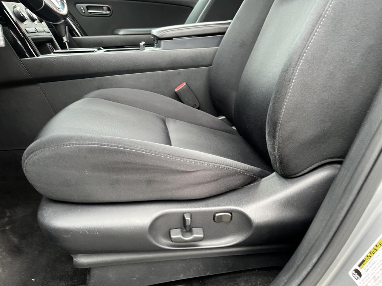 2015 Mazda CX-9 Touring AWD ~29 Service records~ Photo