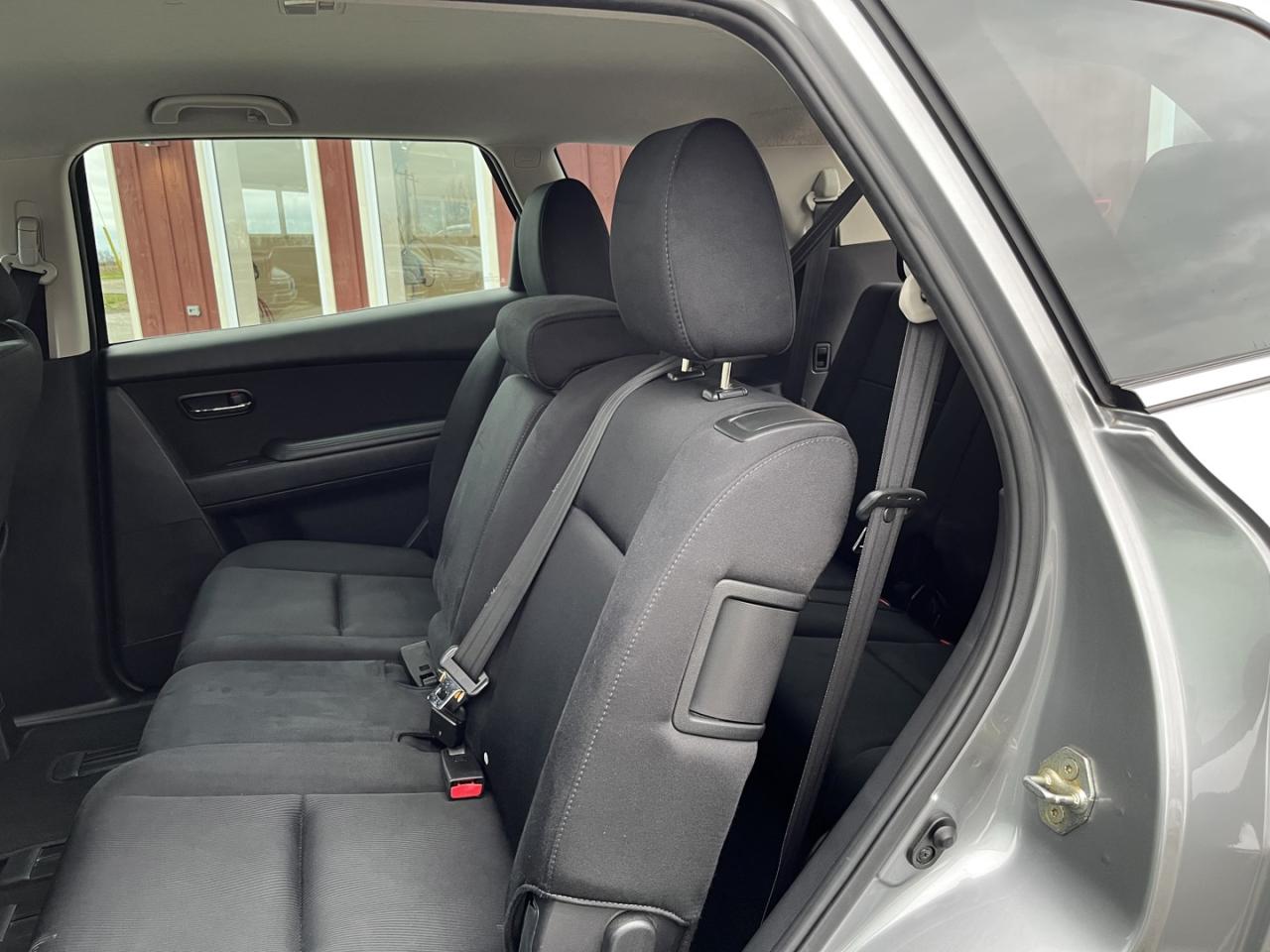 2015 Mazda CX-9 Touring AWD ~29 Service records~ Photo