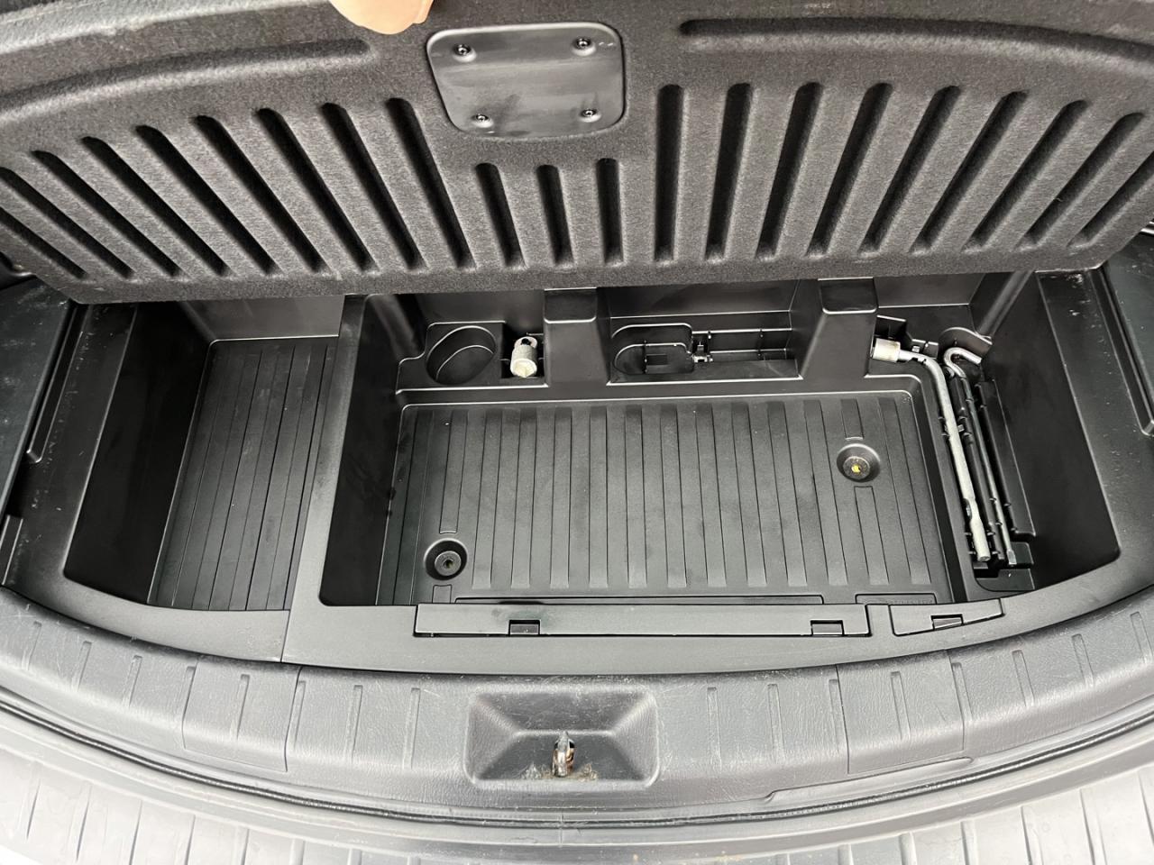 2015 Mazda CX-9 Touring AWD ~29 Service records~ Photo