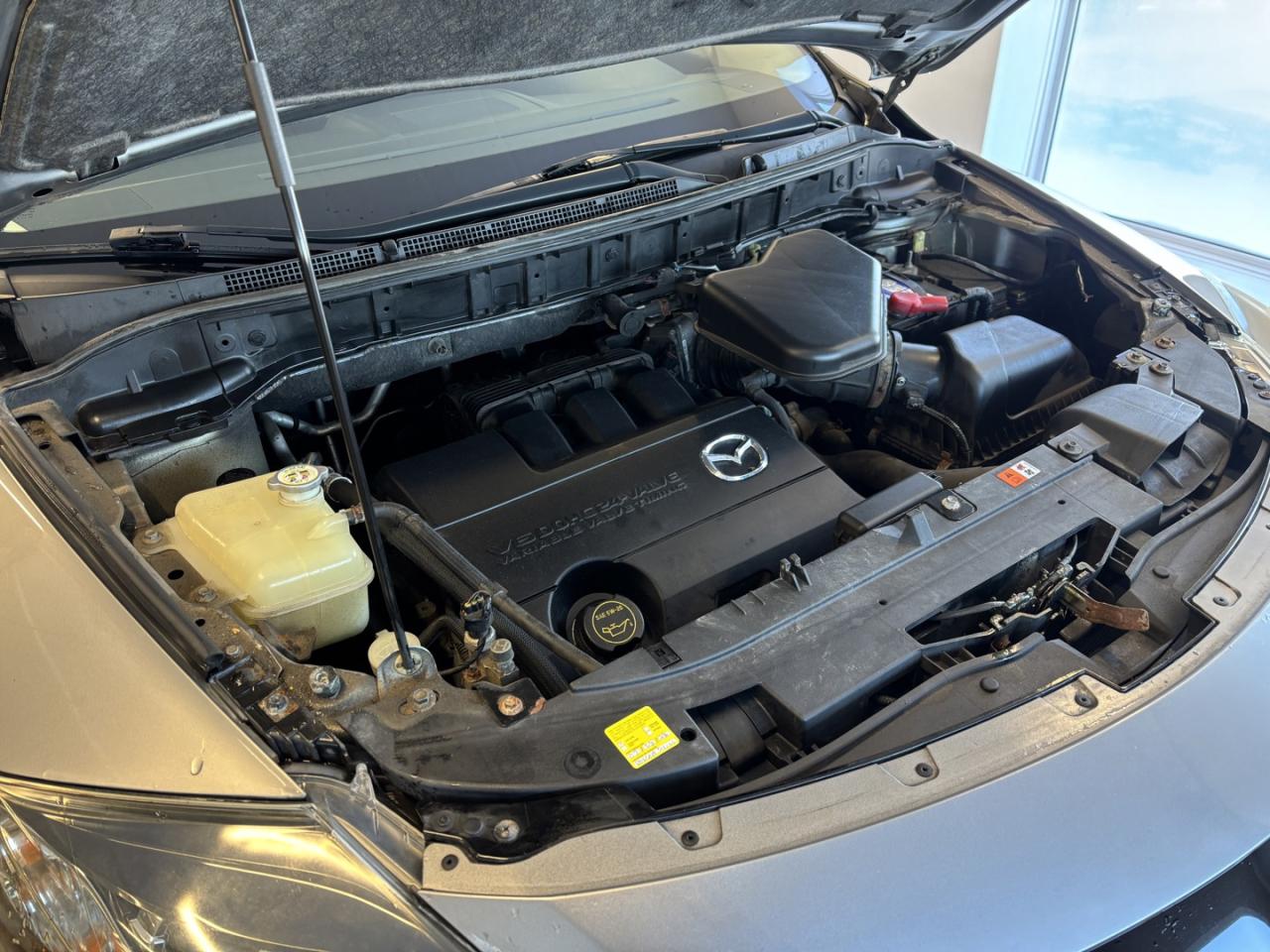 2015 Mazda CX-9 GS ~29 SERVICE RECORDS~ Photo