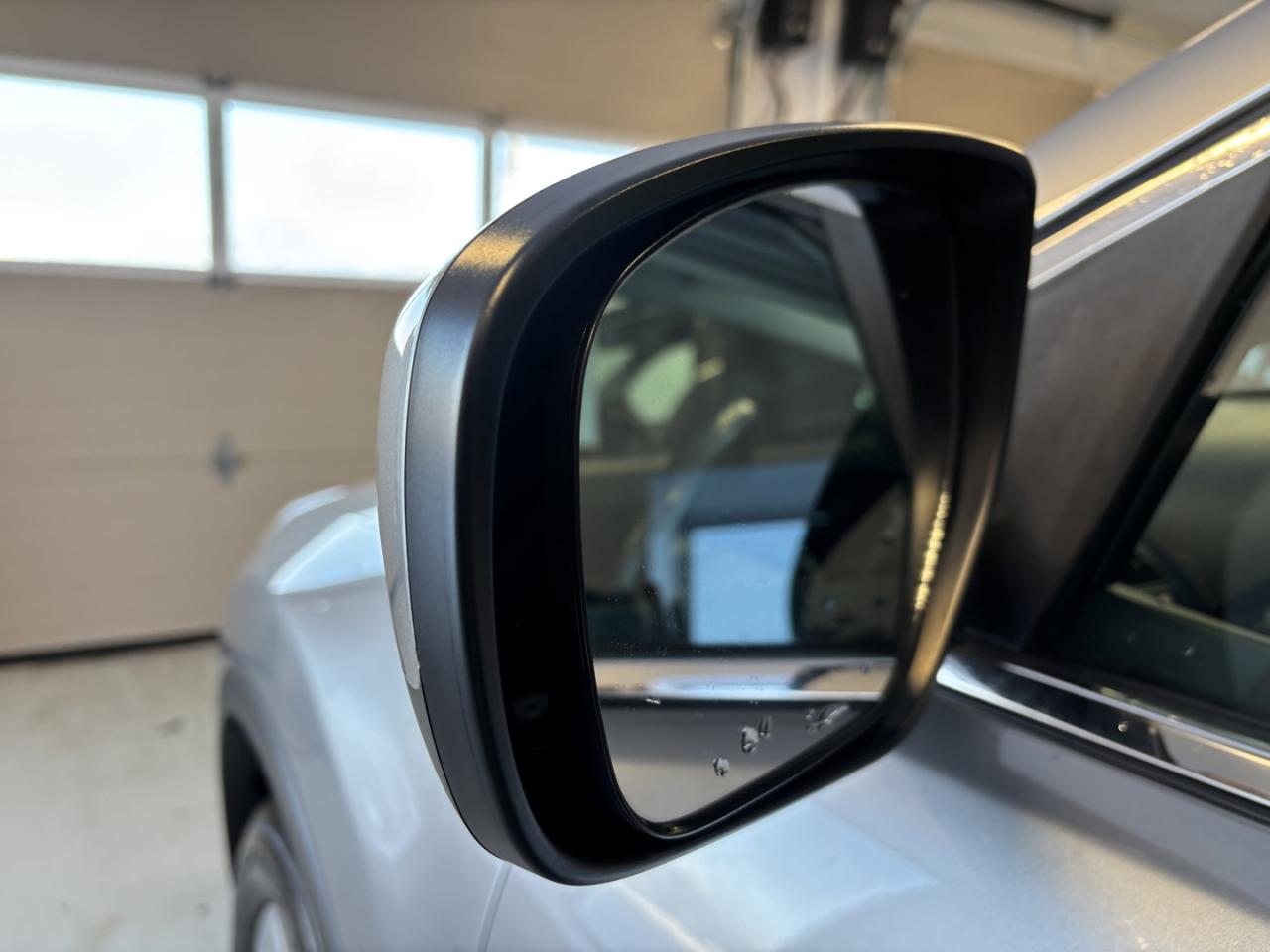 2015 Mazda CX-9 GS ~29 SERVICE RECORDS~ Photo