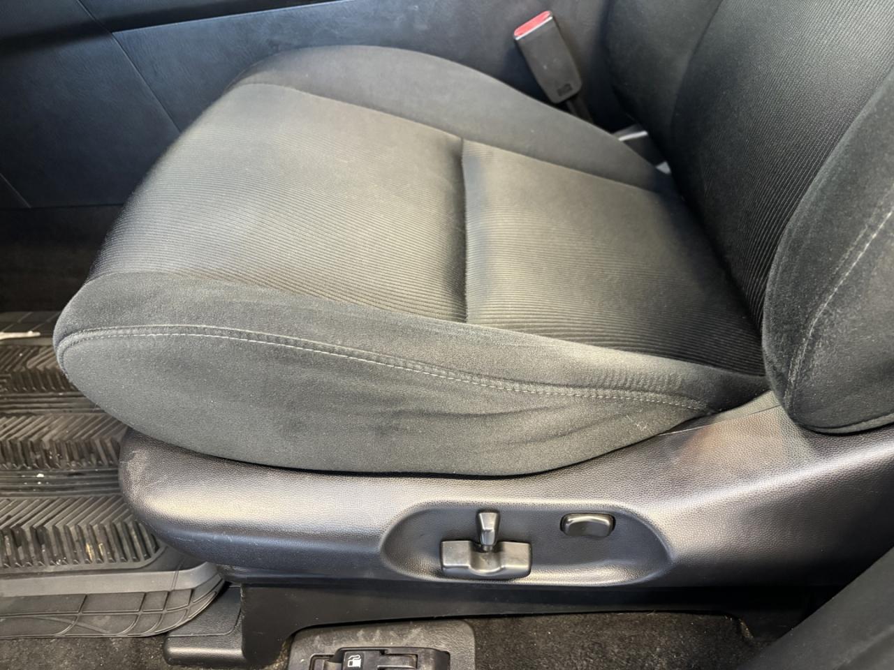 2015 Mazda CX-9 GS ~29 SERVICE RECORDS~ Photo