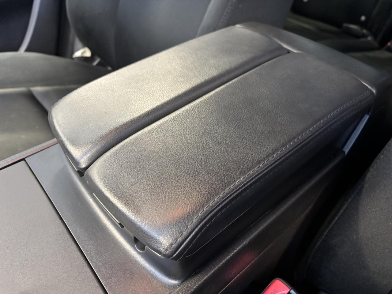 2015 Mazda CX-9 GS ~29 SERVICE RECORDS~ Photo