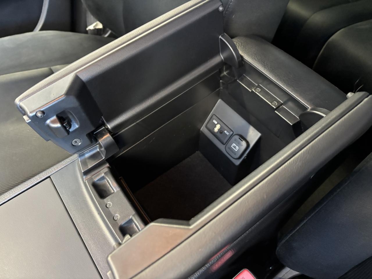 2015 Mazda CX-9 GS ~29 SERVICE RECORDS~ Photo