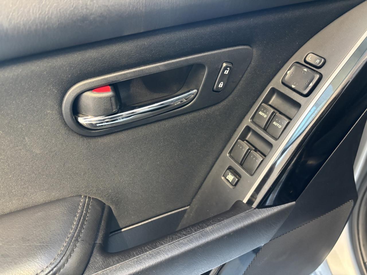 2015 Mazda CX-9 GS ~29 SERVICE RECORDS~ Photo