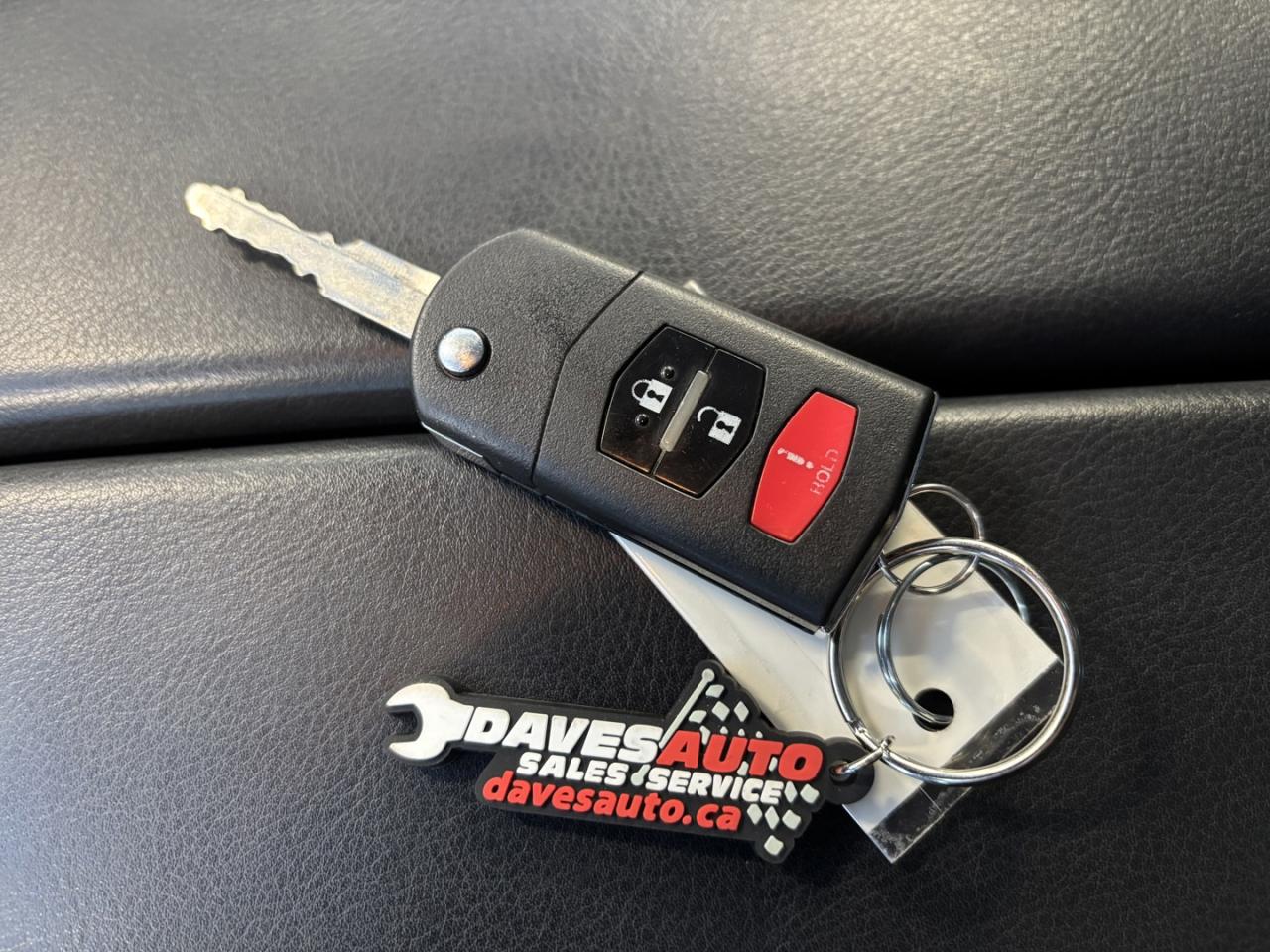 2015 Mazda CX-9 GS ~29 SERVICE RECORDS~ Photo