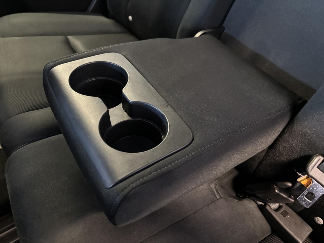 2015 Mazda CX-9 GS ~29 SERVICE RECORDS~ Photo