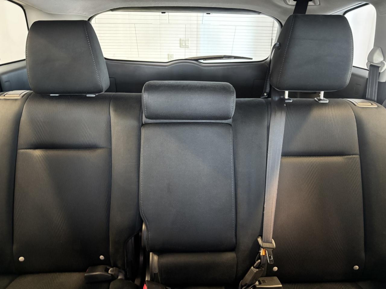 2015 Mazda CX-9 GS ~29 SERVICE RECORDS~ Photo