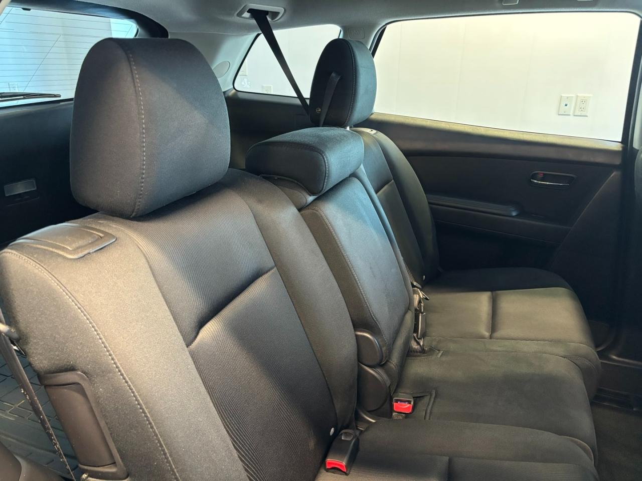 2015 Mazda CX-9 GS ~29 SERVICE RECORDS~ Photo