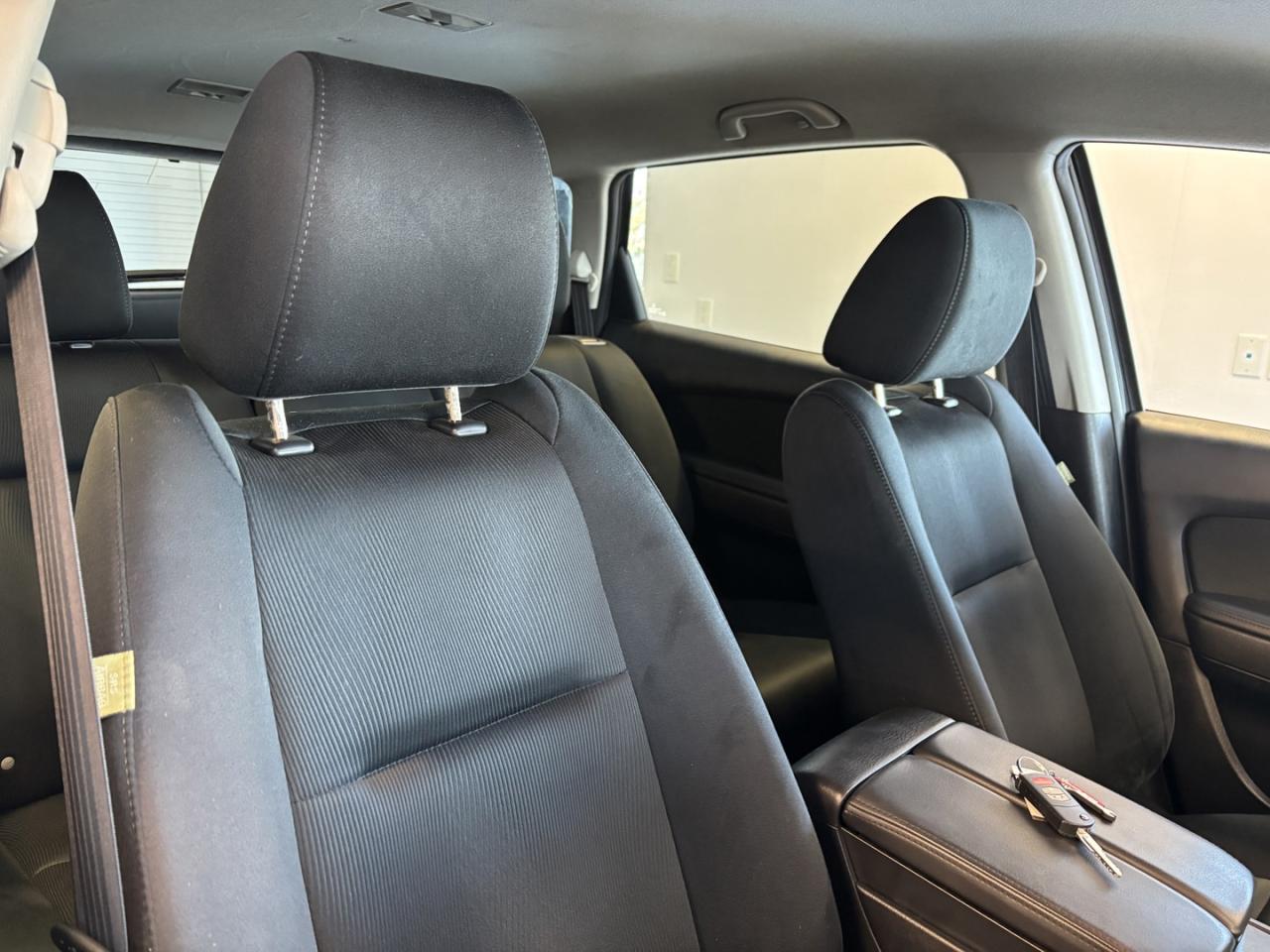 2015 Mazda CX-9 GS ~29 SERVICE RECORDS~ Photo