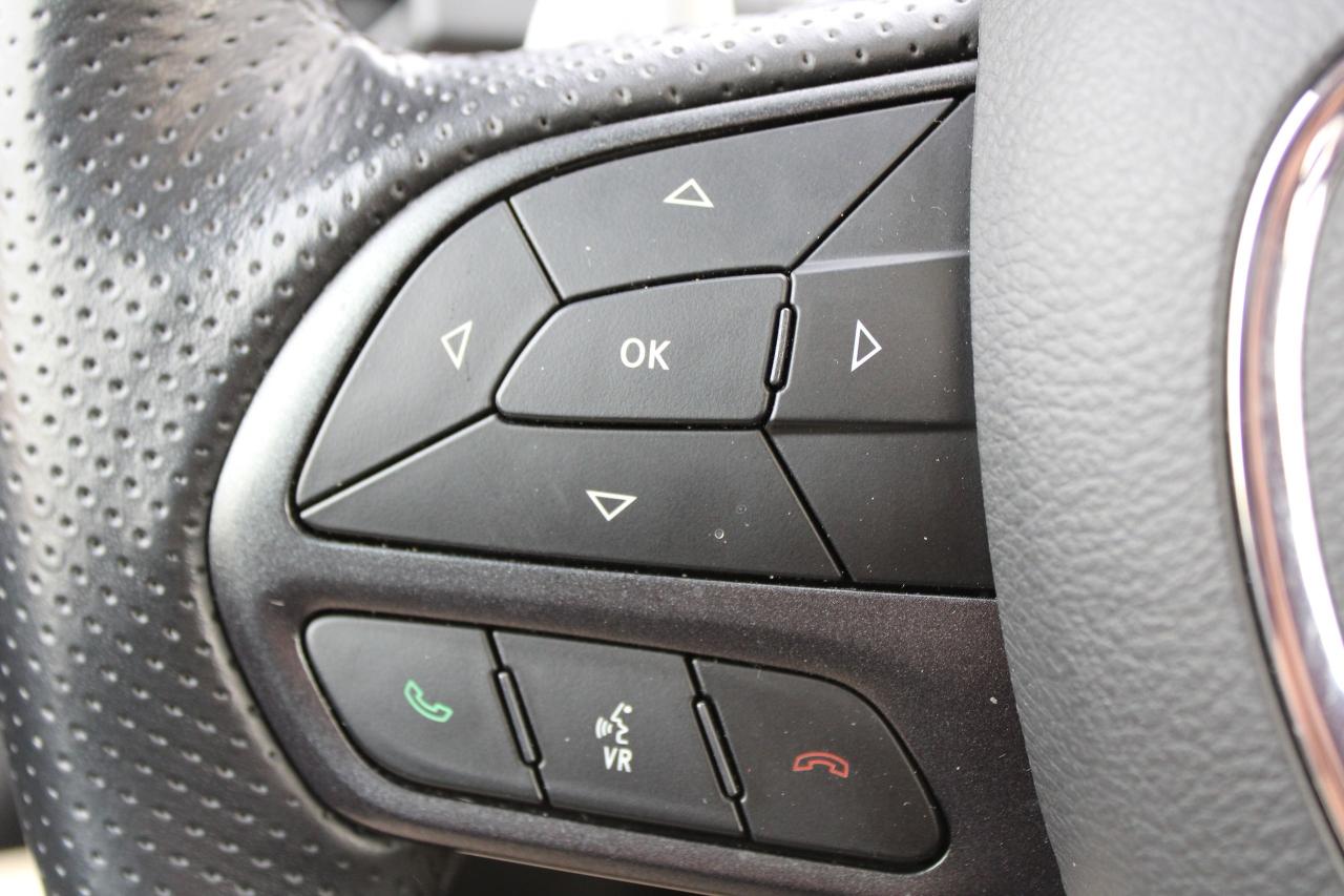 2024 Dodge Durango R/T AWD - Photo #16