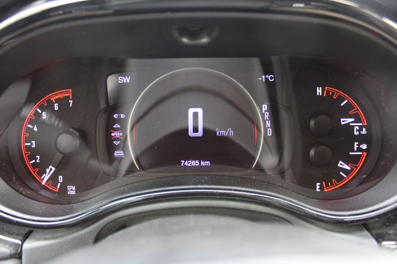 2024 Dodge Durango R/T AWD - Photo #18