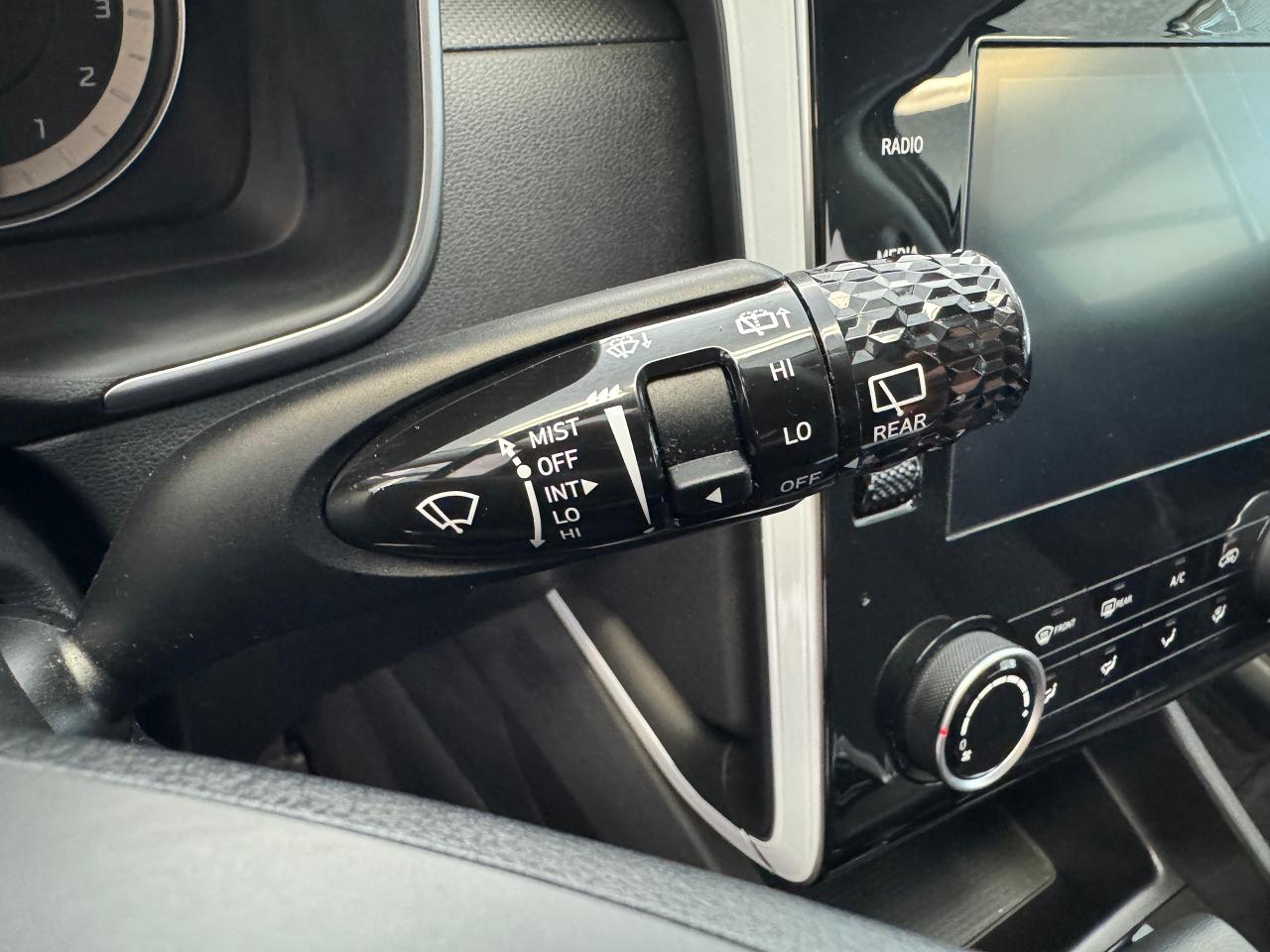 2022 Hyundai Tucson Essential AWD+ApplePlay+ONE OWNER+CLEAN CARFAX Photo