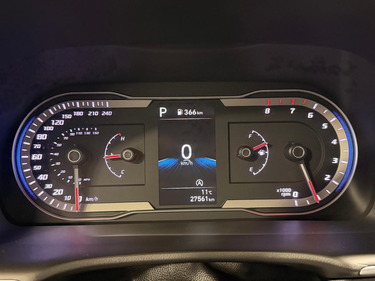 2022 Hyundai Tucson Essential AWD+ApplePlay+ONE OWNER+CLEAN CARFAX Photo75