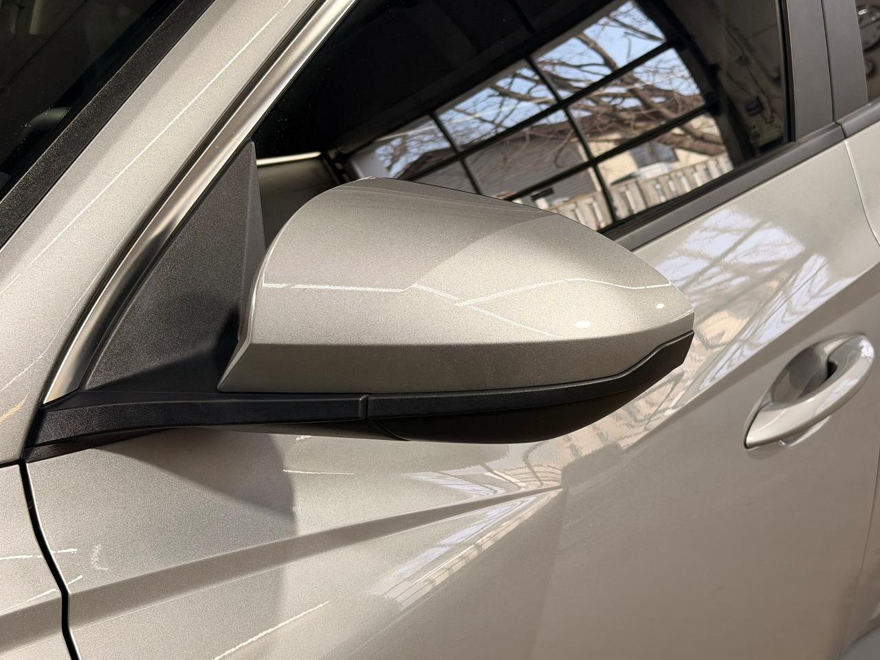 2022 Hyundai Tucson Essential AWD+ApplePlay+ONE OWNER+CLEAN CARFAX Photo115