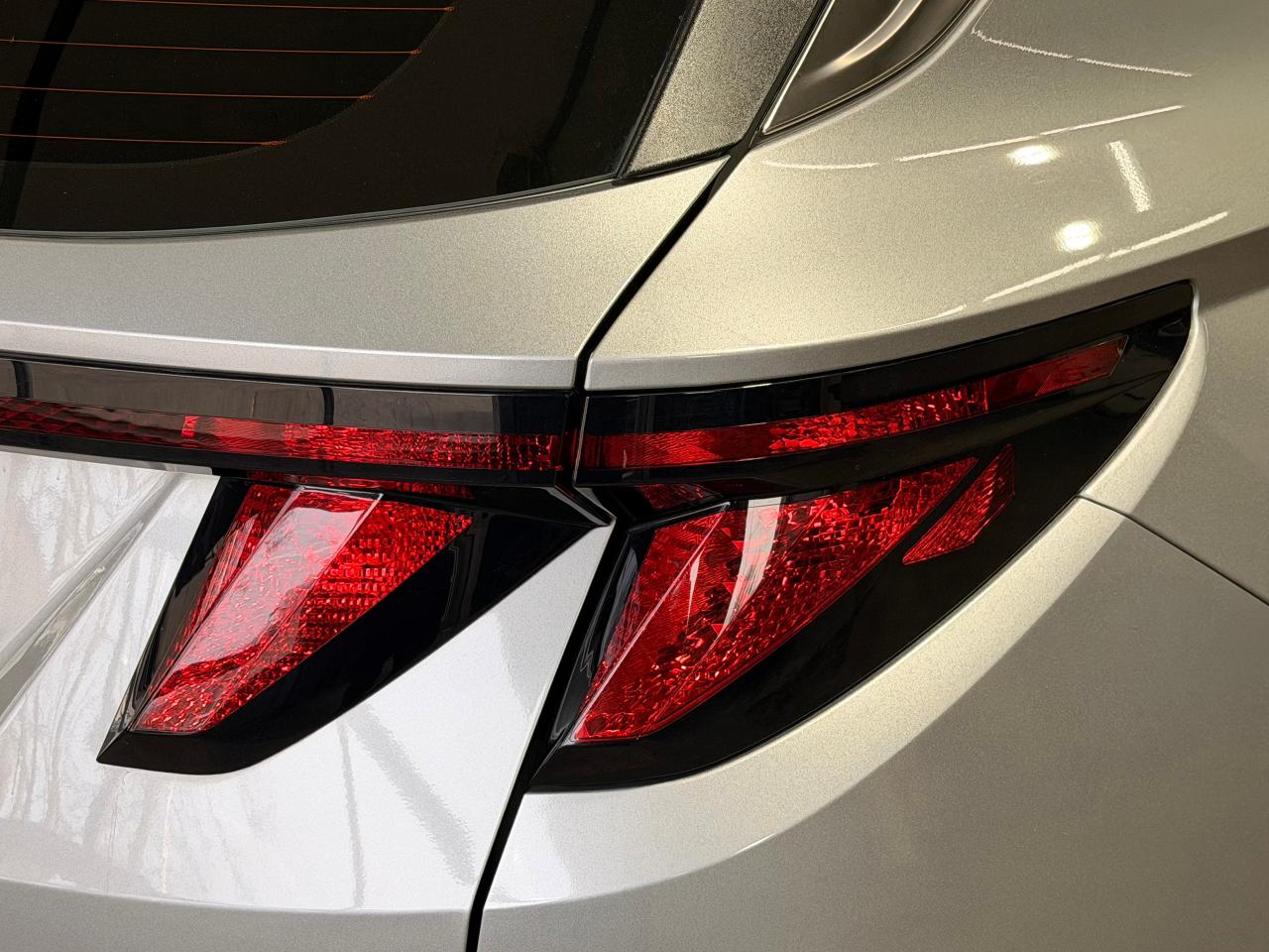 2022 Hyundai Tucson Essential AWD+ApplePlay+ONE OWNER+CLEAN CARFAX Photo58