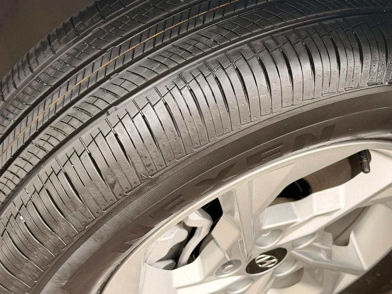 2022 Hyundai Tucson Essential AWD+ApplePlay+ONE OWNER+CLEAN CARFAX Photo64