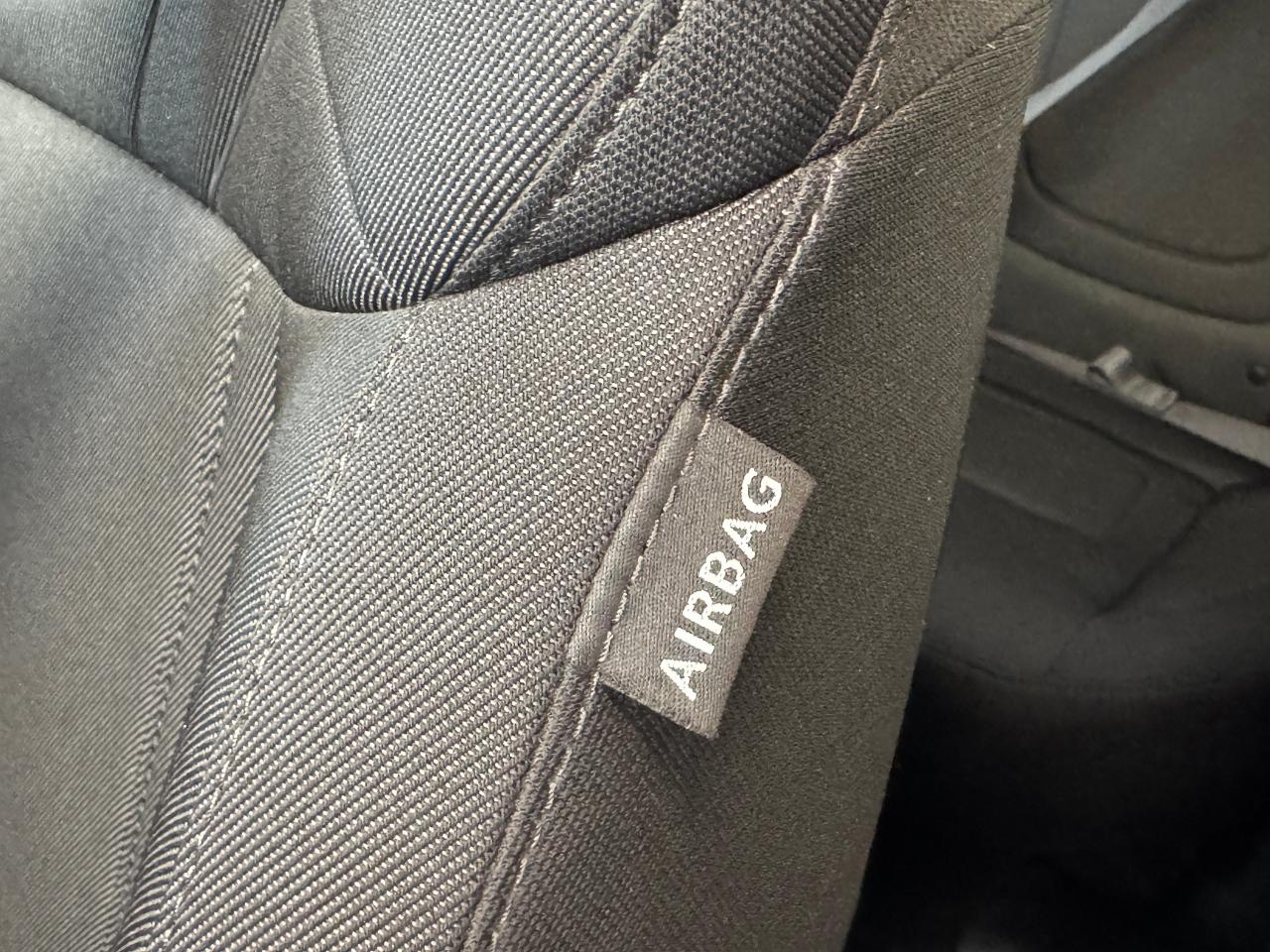 2022 Hyundai Tucson Essential AWD+ApplePlay+ONE OWNER+CLEAN CARFAX Photo