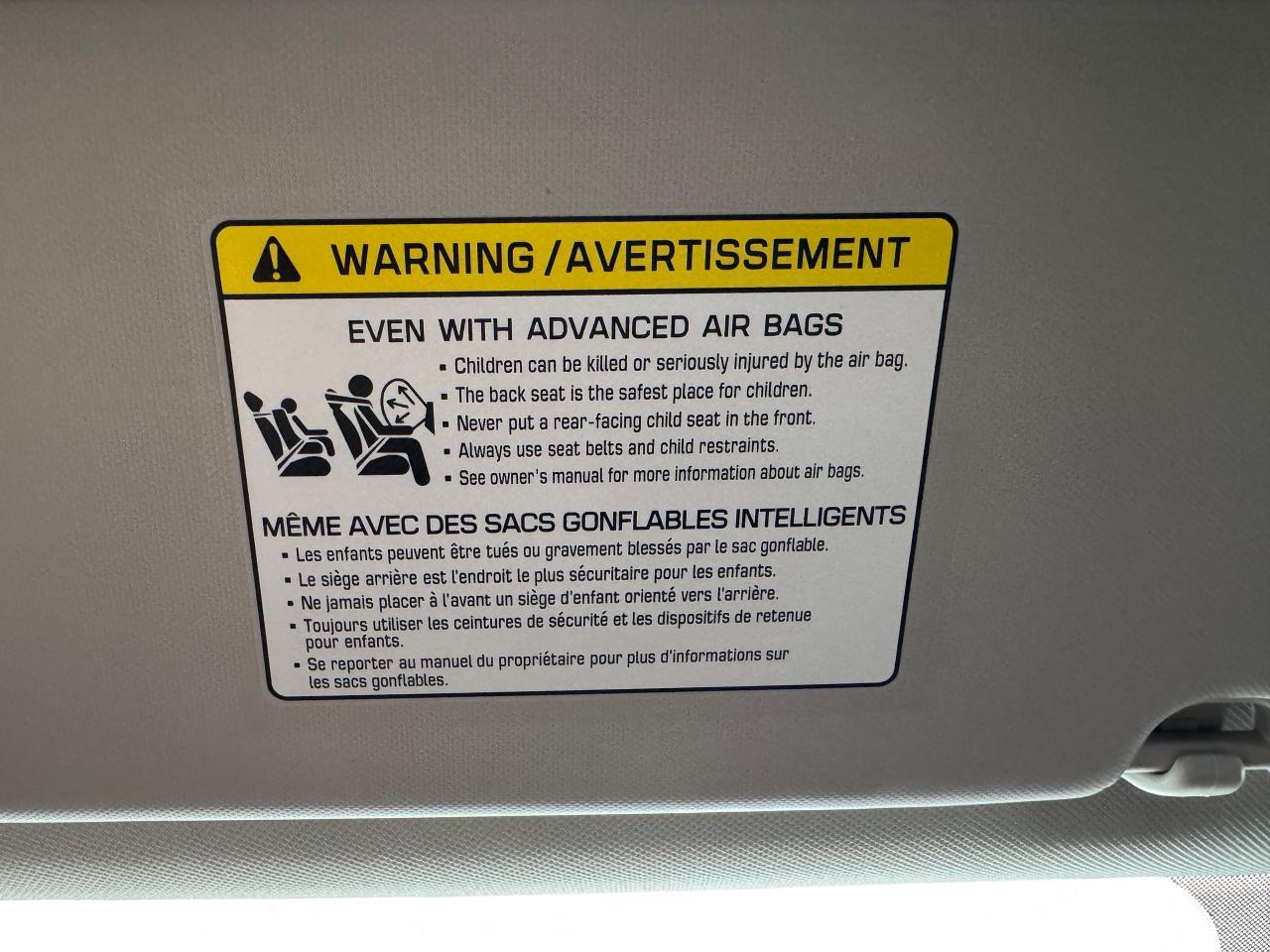 2022 Hyundai Tucson Essential AWD+ApplePlay+ONE OWNER+CLEAN CARFAX Photo109