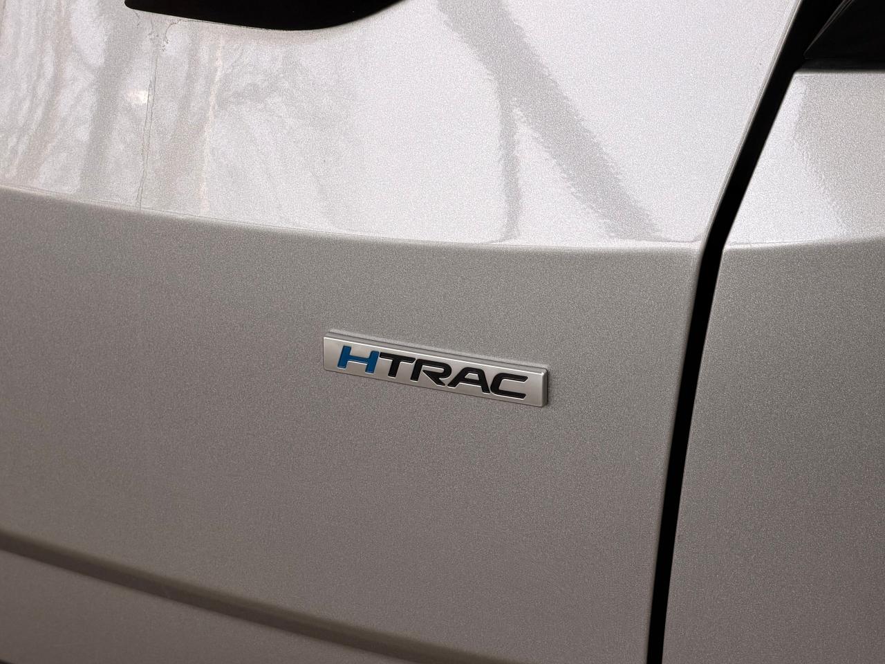 2022 Hyundai Tucson Essential AWD+ApplePlay+ONE OWNER+CLEAN CARFAX Photo119