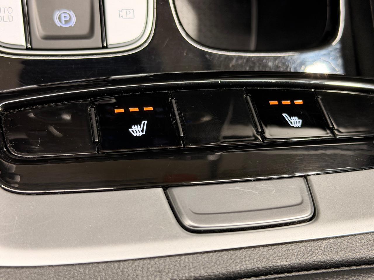 2022 Hyundai Tucson Essential AWD+ApplePlay+ONE OWNER+CLEAN CARFAX Photo