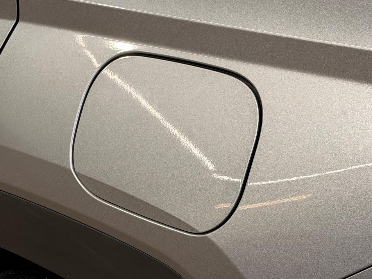 2022 Hyundai Tucson Essential AWD+ApplePlay+ONE OWNER+CLEAN CARFAX Photo