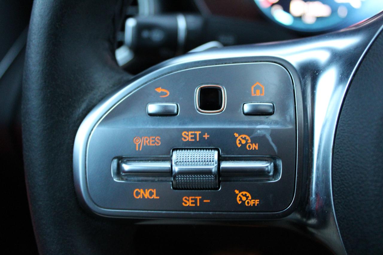 2023 Mercedes-Benz GLC-Class GLC 300 - Photo #14