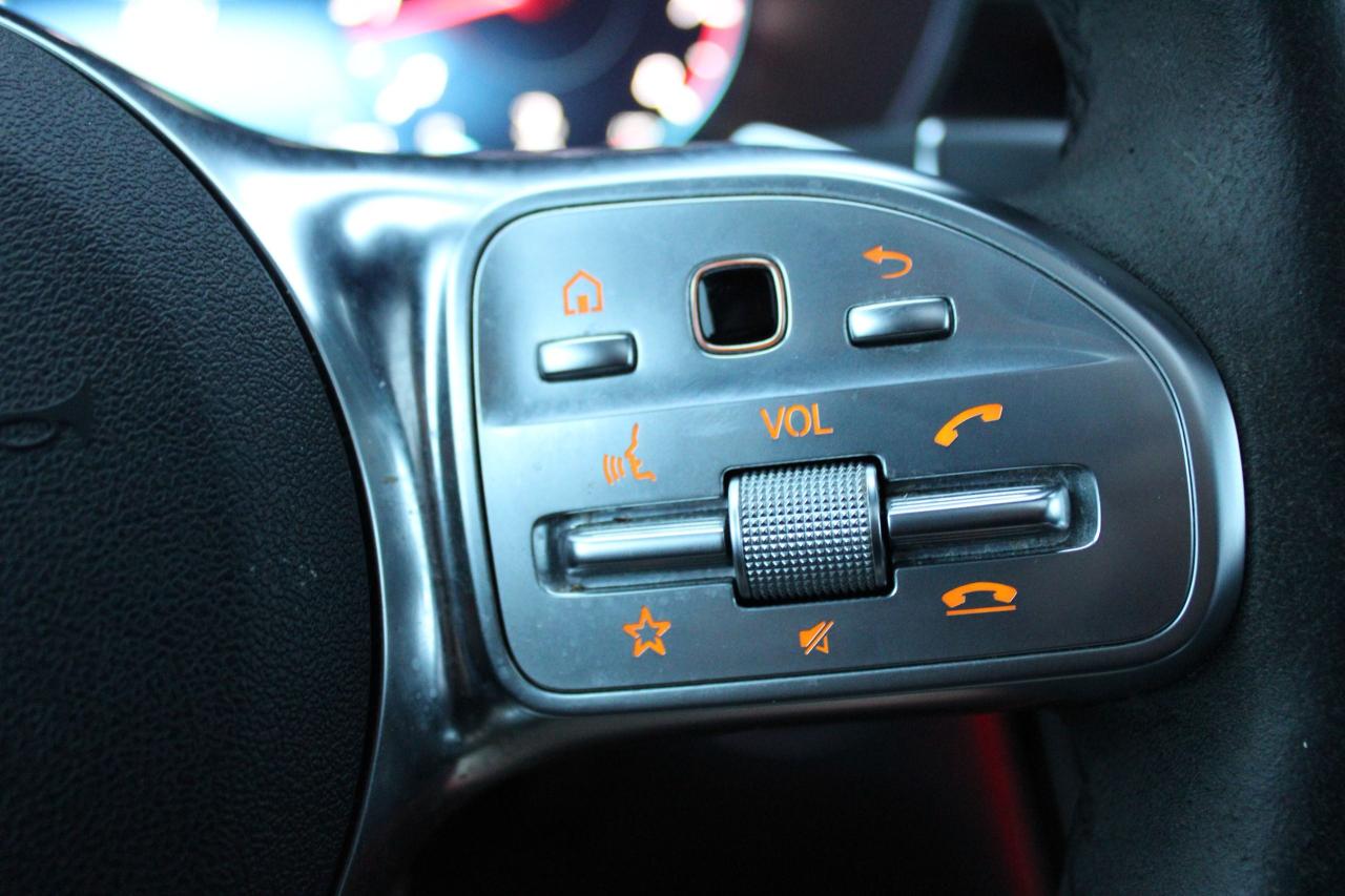 2023 Mercedes-Benz GLC-Class GLC 300 - Photo #15