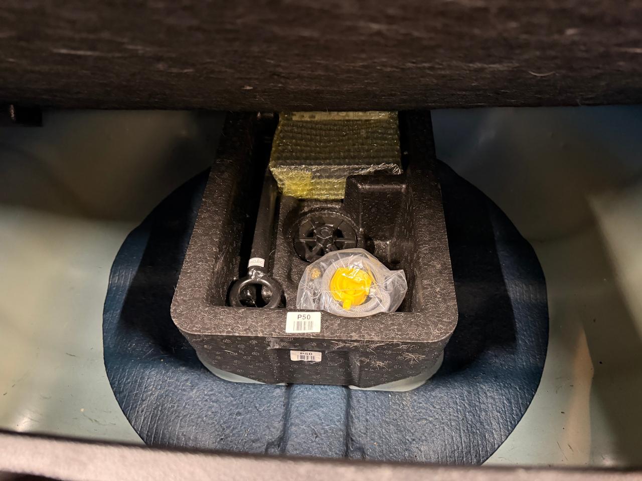 2016 Kia Soul EX+A/C+Power Options+CERTIFED! Photo