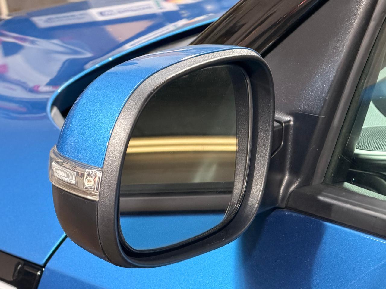 2016 Kia Soul EX+A/C+Power Options+CERTIFED! Photo