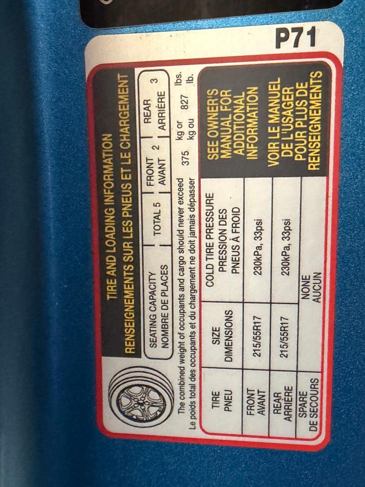 2016 Kia Soul EX+A/C+Power Options+CERTIFED! Photo