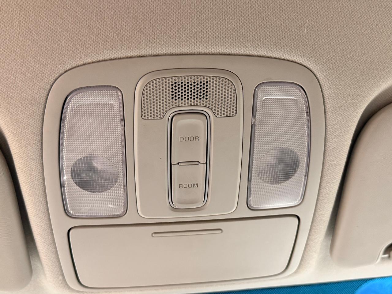 2016 Kia Soul EX+A/C+Power Options+CERTIFED! Photo