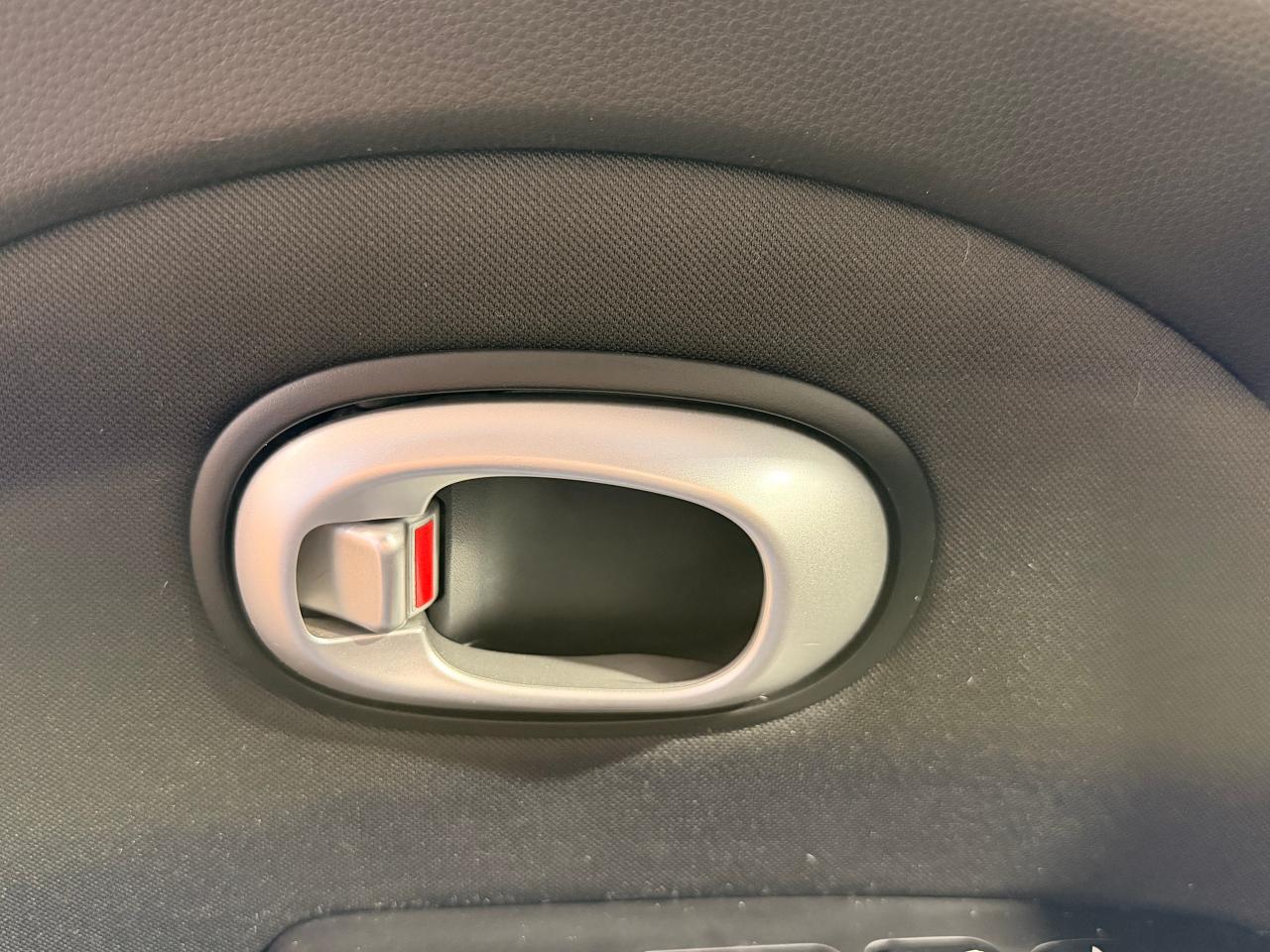 2016 Kia Soul EX+A/C+Power Options+CERTIFED! Photo