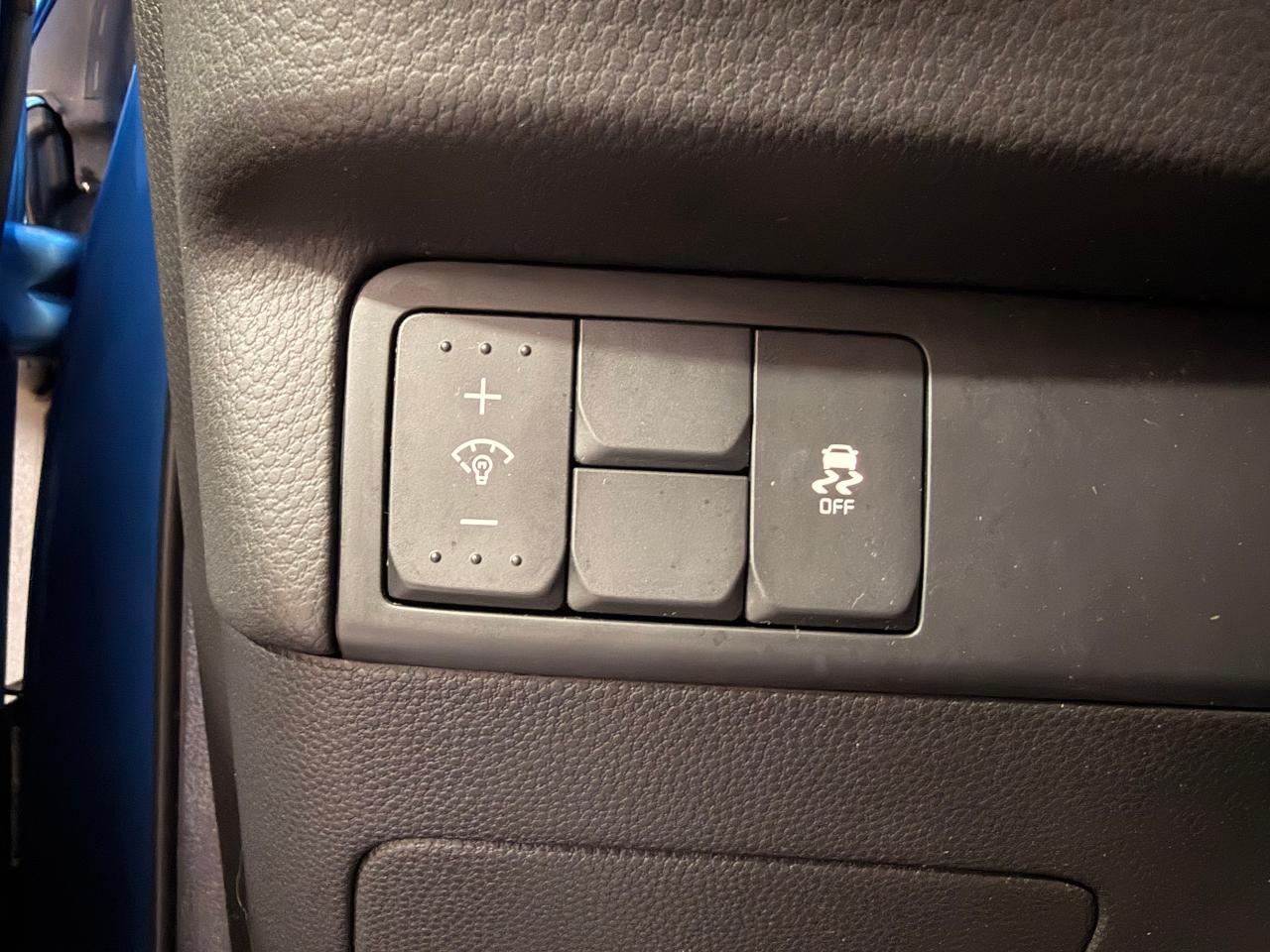 2016 Kia Soul EX+A/C+Power Options+CERTIFED! Photo89