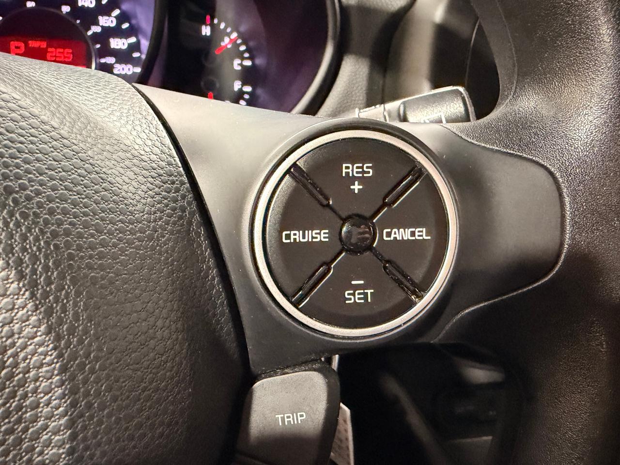 2016 Kia Soul EX+A/C+Power Options+CERTIFED! Photo33