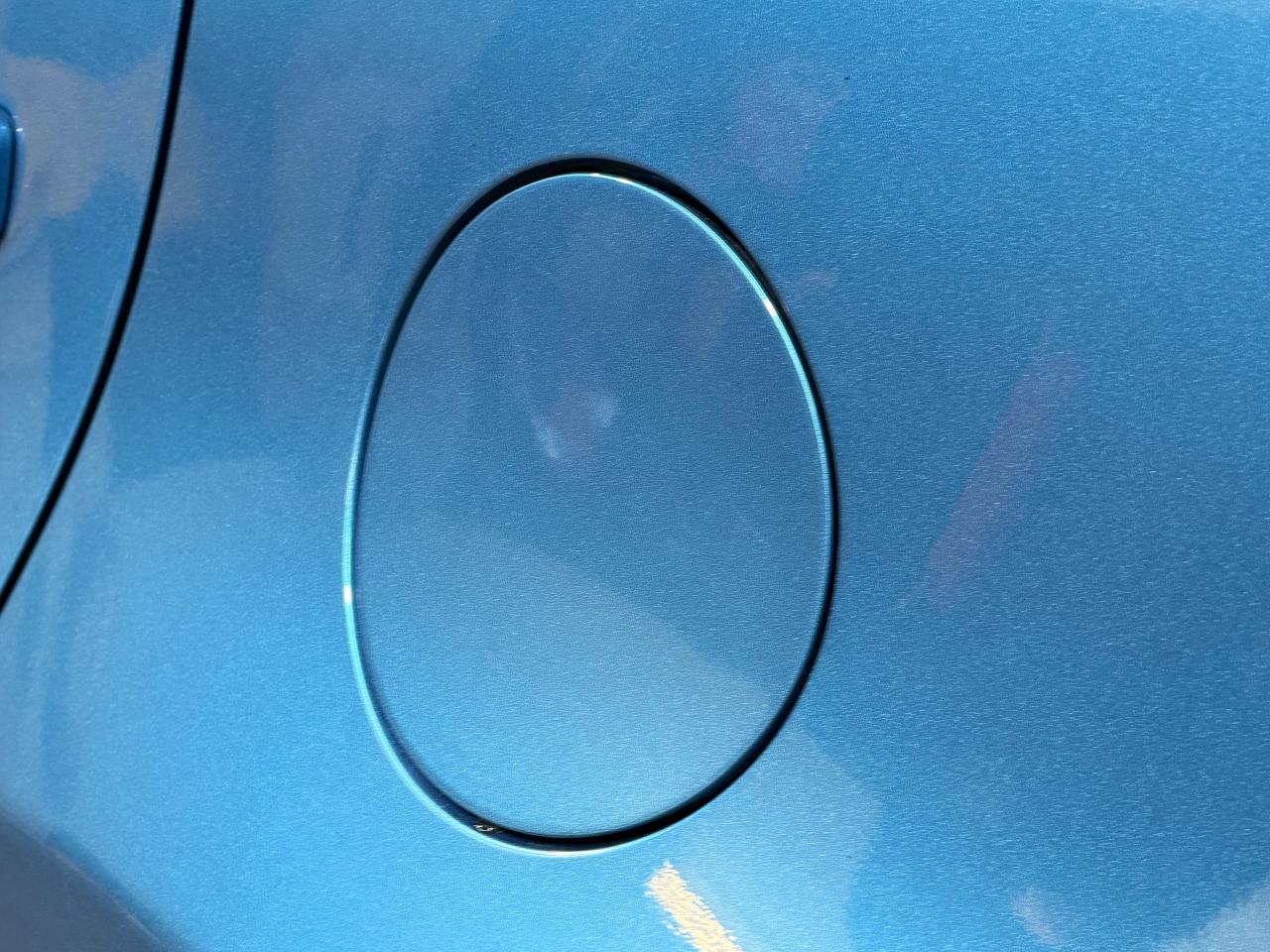 2016 Kia Soul EX+A/C+Power Options+CERTIFED! Photo101