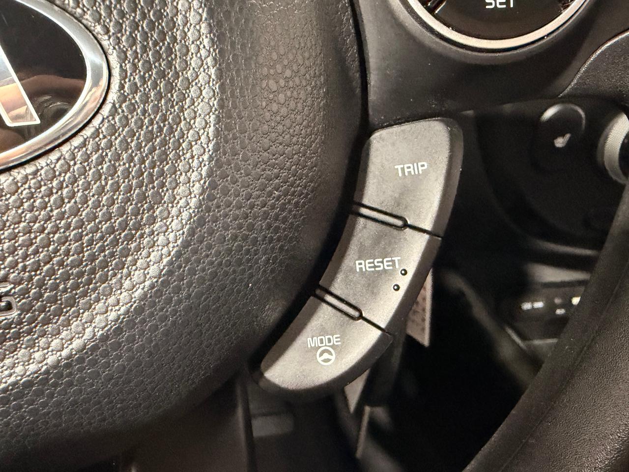 2016 Kia Soul EX+A/C+Power Options+CERTIFED! Photo87