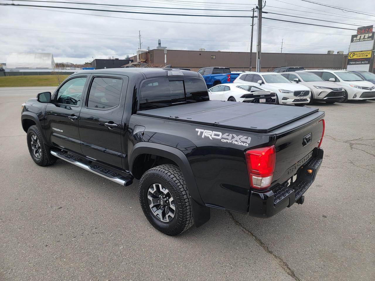 1764622403