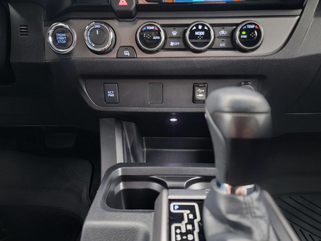 1764622404