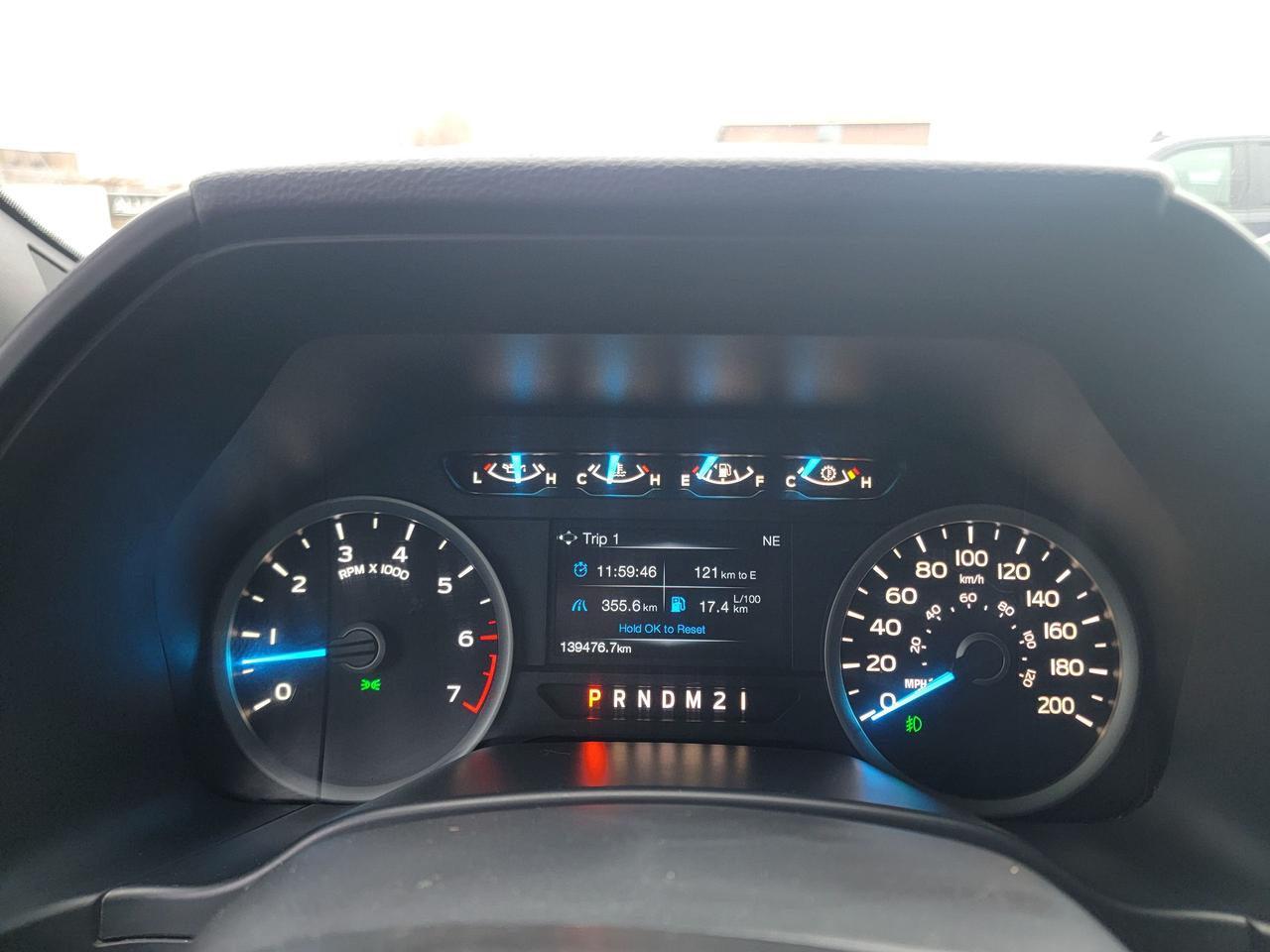 1764466818394
