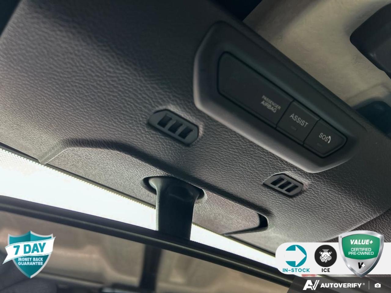 2022 Jeep Wrangler Unlimited Sport HEATED FRONT SEATS | HEATED STEERING WHEEL | WILLY Photo