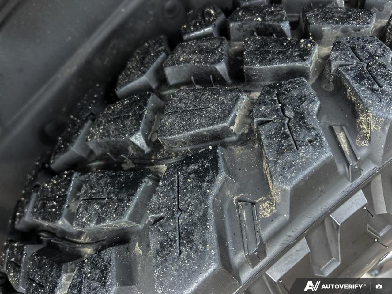 2022 Jeep Wrangler Unlimited Sport HEATED FRONT SEATS | HEATED STEERING WHEEL | WILLY Photo