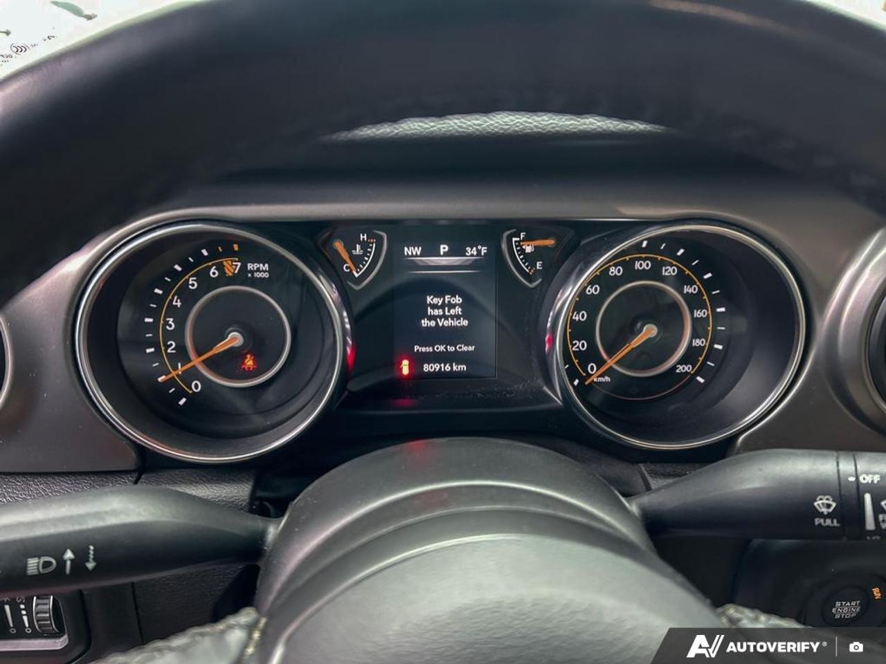 2022 Jeep Wrangler Unlimited Sport HEATED FRONT SEATS | HEATED STEERING WHEEL | WILLY Photo