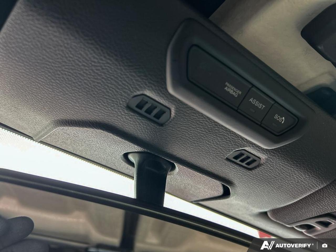 2022 Jeep Wrangler Unlimited Sport HEATED FRONT SEATS | HEATED STEERING WHEEL | WILLY Photo