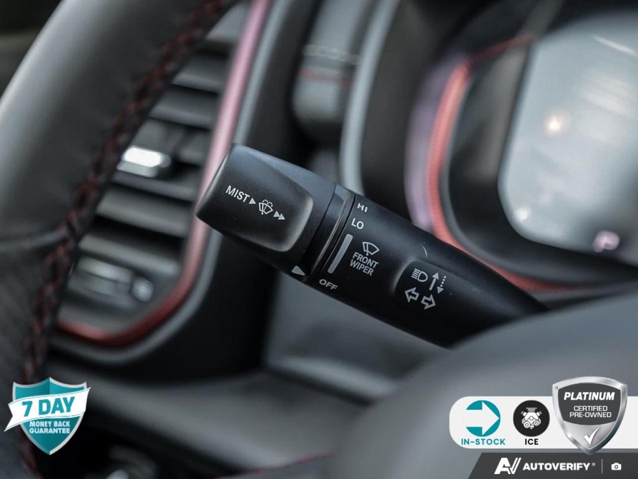 2025 RAM 1500 Rebel 12'IN DISPLAY NAV | REMOTE START | HEATED SEAT/WHE Photo