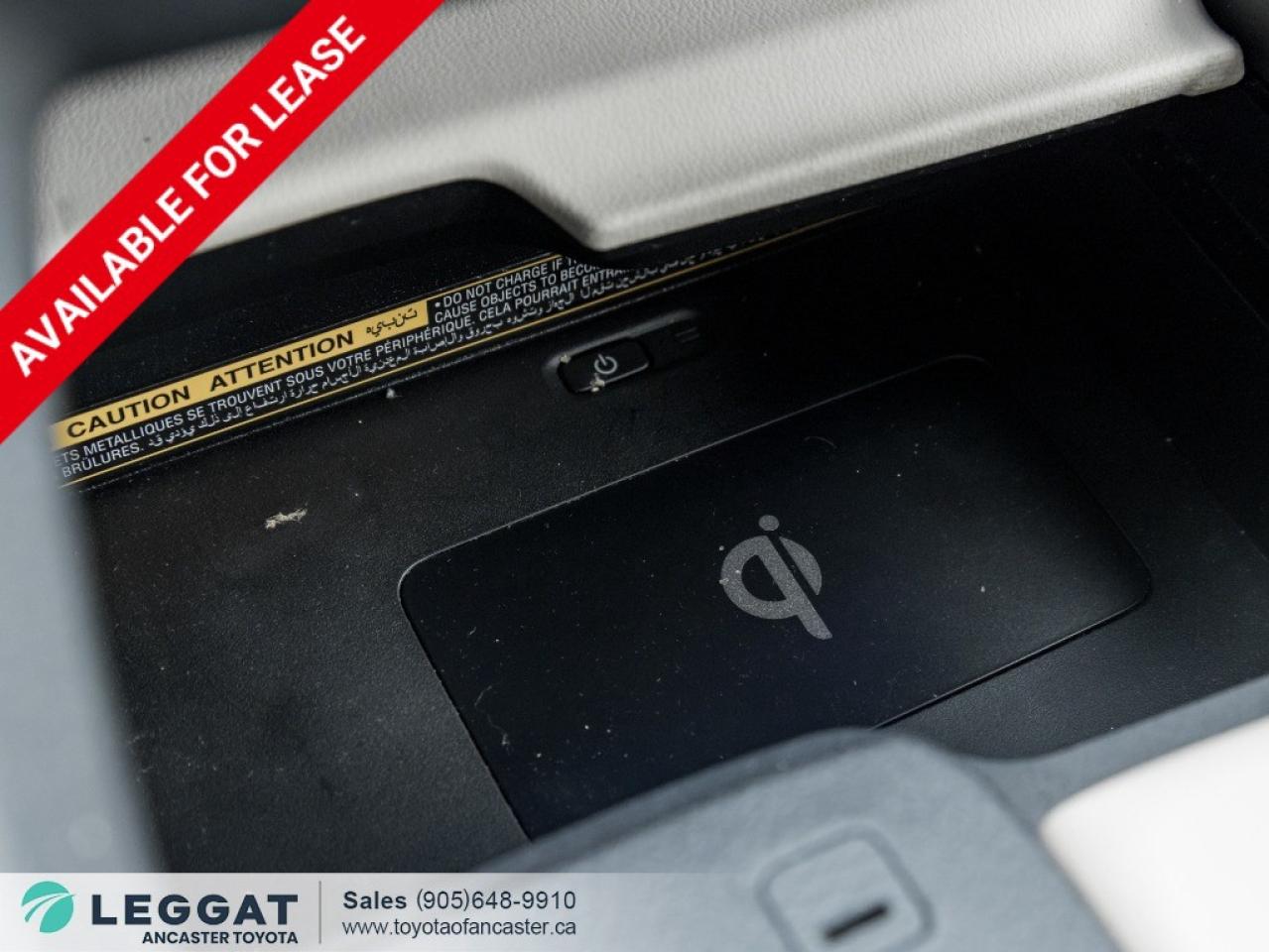 2019 Toyota Avalon Limited Auto Photo