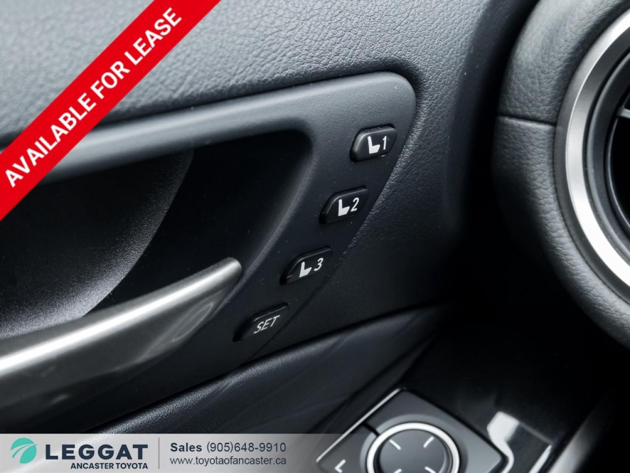 2022 Lexus IS 300 IS 300 AWD Photo