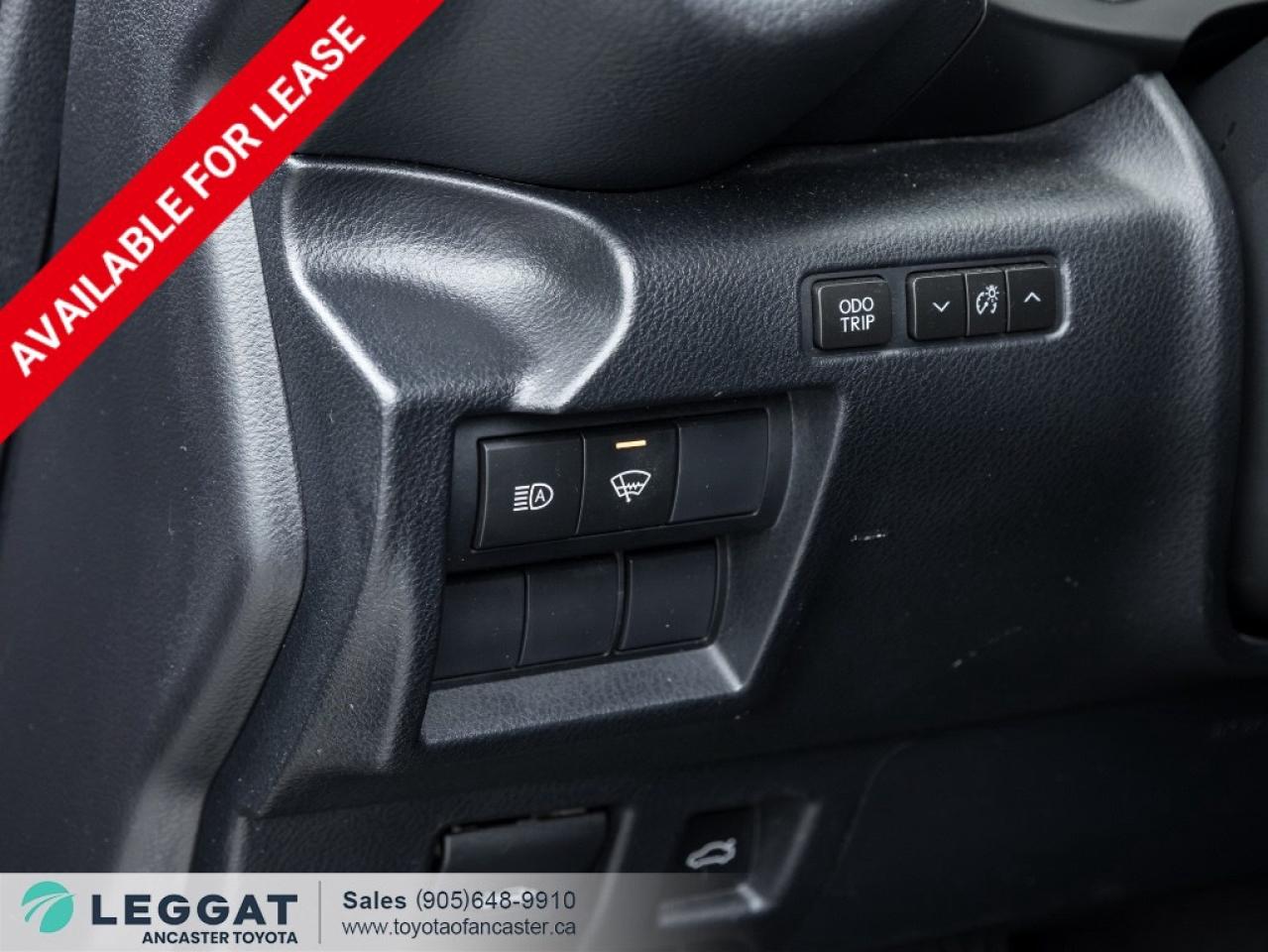 2022 Lexus IS 300 IS 300 AWD Photo