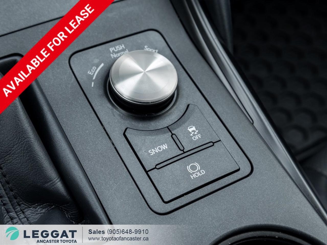 2022 Lexus IS 300 IS 300 AWD Photo