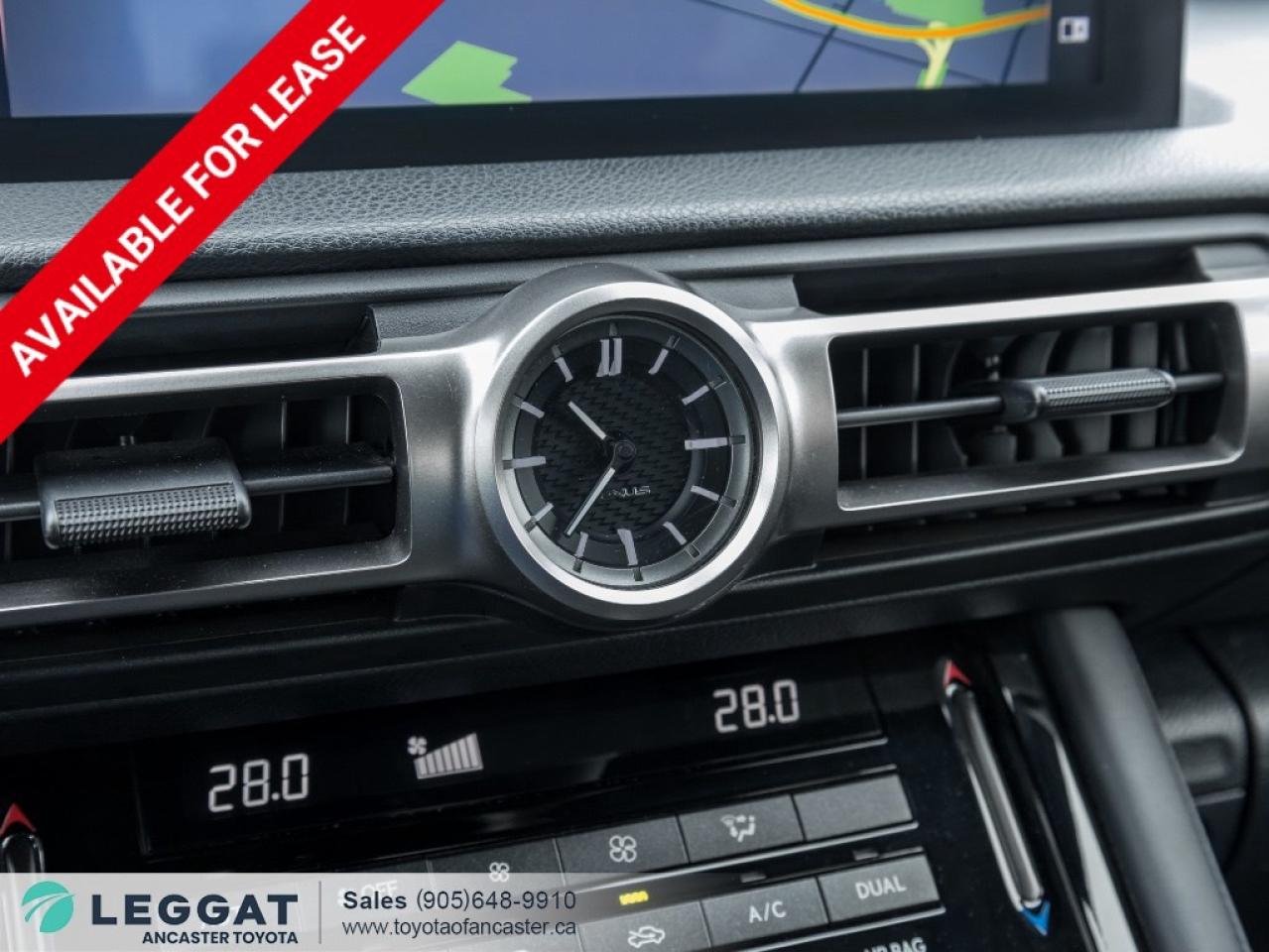 2022 Lexus IS 300 IS 300 AWD Photo